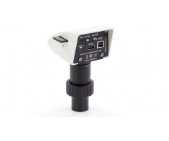 徕卡MC190HD显微镜摄像头