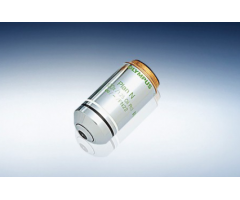 奥林巴斯PLN系列物镜