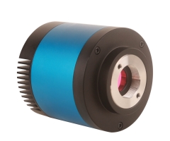 MS系列显微相机