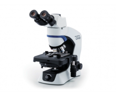 奥林巴斯CX43生物显微镜