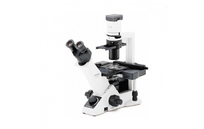 奥林巴斯CKX41倒置显微镜