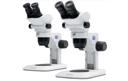 奥林巴斯SZ51体视显微镜