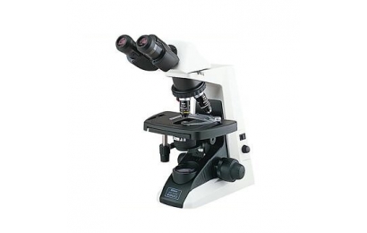 尼康E200生物显微镜