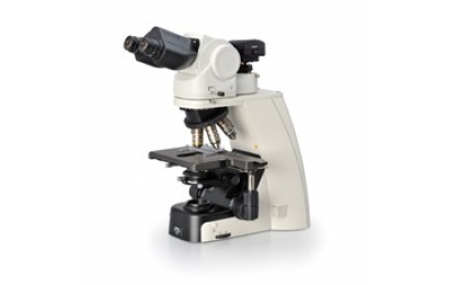 尼康Ci-L生物显微镜