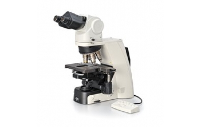 尼康Ci-E生物显微镜