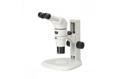 尼康SMZ800N体视显微镜