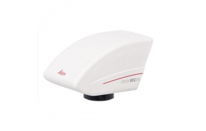 徕卡DFC295显微数码摄像头