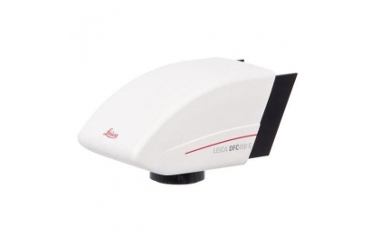 徕卡DFC450C显微镜摄像头