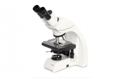 徕卡DM750生物显微镜