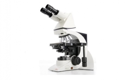 徕卡DM2000生物显微镜