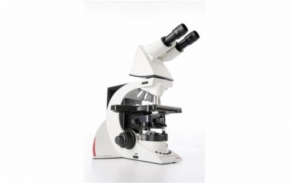 徕卡DM3000生物显微镜