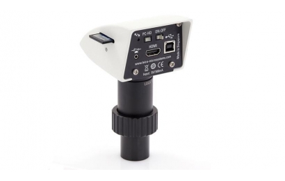 徕卡MC190HD显微镜摄像头