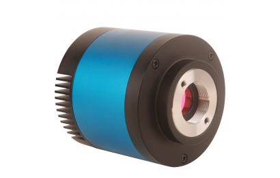 MS系列显微相机