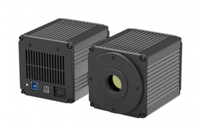 FL-20 彩色制冷2000万像素显微成像系统