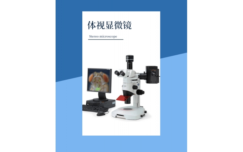 奥林巴斯IX73倒置显微镜