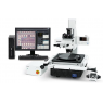 奥林巴斯芯片测量显微镜STM7技术参数
